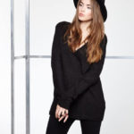 Fit Wool Suit