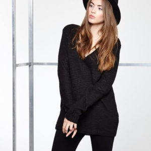 Fit Wool Suit
