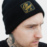 Sample Affiliate product