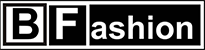 BFashion(BD) Ltd.